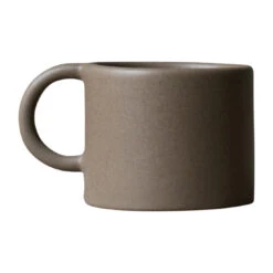 DBKD Mug Glühweinmok