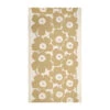 Marimekko Unikko Tafelkleed 140x250 Cm 1 Marimekko Unikko Tafelkleed 140x250 Cm -Huis Keuken 567584 01 1 ProductImageMain 1 87773bb5f0
