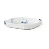 Royal Copenhagen Blue Fluted Mega Ovenschaal Vierkant -Huis Keuken 567589 01 1 ProductImageMain 8fd24a7909