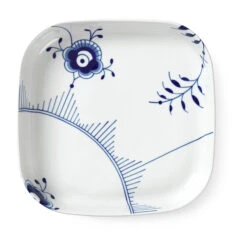 Royal Copenhagen Blue Fluted Mega Ovenschaal Vierkant -Huis Keuken 567589 01 4 ProductImageExtra 3f2d517e8c