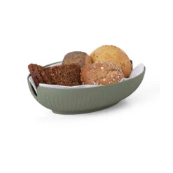 Kähler Hammershøi Broodmandje 10 Kähler Hammershøi Broodmandje -Huis Keuken 568672 01 3 ProductImageExtra fad961d68c