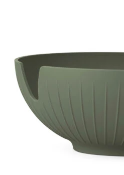 Kähler Hammershøi Broodmandje 11 Kähler Hammershøi Broodmandje -Huis Keuken 568672 01 4 ProductImageDetail 1c9e19bf94