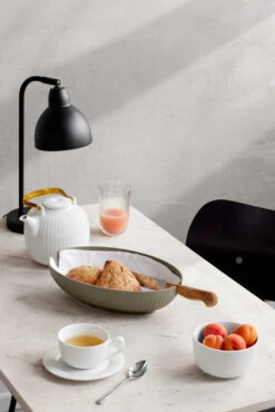 Kähler Hammershøi Broodmandje 13 Kähler Hammershøi Broodmandje -Huis Keuken 568672 01 6 EnvironmentImage ce15af1684