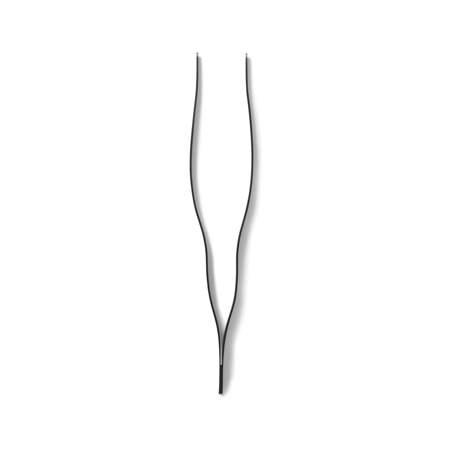 Rosendahl Rå Houten Tang 3 Rosendahl Rå Houten Tang