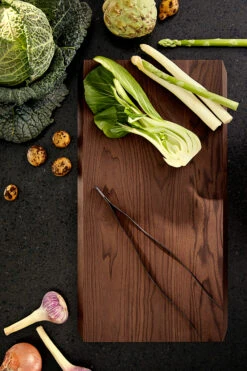 Rosendahl Rå Houten Tang 11 Rosendahl Rå Houten Tang -Huis Keuken 568693 01 4 EnvironmentImage 9904efeca7