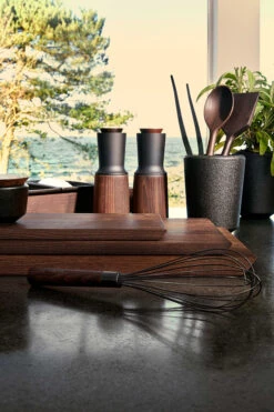 Rosendahl Rå Houten Tang 12 Rosendahl Rå Houten Tang -Huis Keuken 568693 01 5 EnvironmentImage 68afb2950e