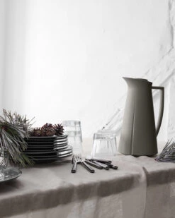 Rosendahl Grand Cru Bistro Bestekset 16-delig -Huis Keuken 568698 01 5 EnvironmentImage 0b7b9b34e3