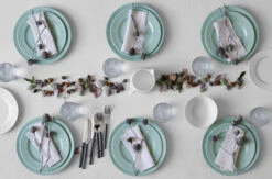 Rosendahl Grand Cru Bistro Bestekset 16-delig -Huis Keuken 568698 01 7 EnvironmentImage a8c572eddd