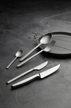 Gense Norm Dinervork -Huis Keuken 568747 01 12 EnvironmentImage 4803d74339