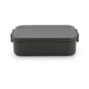 Brabantia Make & Take Lunchtrommel Medium 1,1 L -Huis Keuken 568825 01 1 ProductImageMain 18b93ef9d9