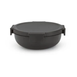 Brabantia Make & Take Saladekom, 1,3 L