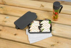 Brabantia Make & Take Break Lunchset 2-delig 9 Brabantia Make & Take Break Lunchset 2-delig -Huis Keuken 568851 01 30 EnvironmentImage b6762d48d9