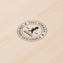 Solstickan Dienblad 28x36 Cm -Huis Keuken 569477 01 31 ProductImageDetail 4ad7aa58bc