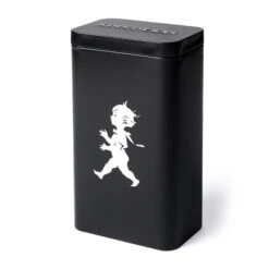 Solstickan Koffieblik 20,5 Cm