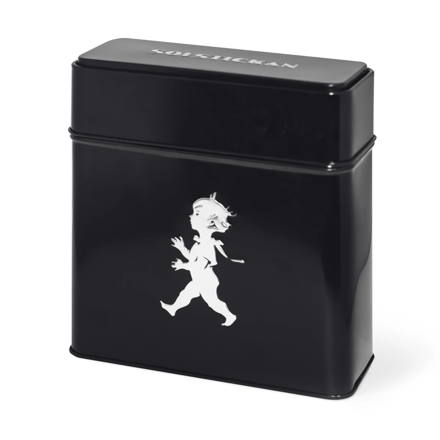 Solstickan Koffiefilterblik 15,4x17 Cm 3 Solstickan Koffiefilterblik 15,4x17 Cm