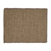 Duved Placemat 35x45 Cm 2 Duved Placemat 35x45 Cm -Huis Keuken 570666 01 1 ProductImageMain 33b76c8948