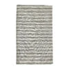 Tofta Stripe Tafelkleed 150x150 Cm -Huis Keuken 570697 01 1 ProductImageMain 640093187f