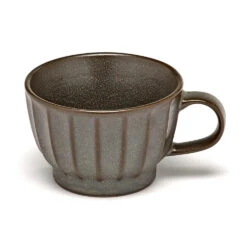 Serax Inku Espressokopje 10 Cl