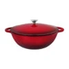 Dorre Gitty Gietijzeren Braadpan 7,2 L -Huis Keuken 571106 01 1 ProductImageMain 227b254a7b