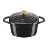 Tefal Air Braadpan 3,1 L -Huis Keuken 571159 01 1 ProductImageMain 4e6bd590b8