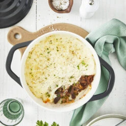 Tefal Air Braadpan 3,1 L -Huis Keuken 571159 01 43 EnvironmentImage ff0ebef60d