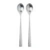 Stelton Maya Lattelepel 2-pack 1 Stelton Maya Lattelepel 2-pack -Huis Keuken 571249 01 1 ProductImageMain 7194d7c8c2