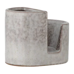 Bloomingville Joye Houder Voor Afwasborstel Met Schaaltje Voor Spons 7 Bloomingville Joye Houder Voor Afwasborstel Met Schaaltje Voor Spons -Huis Keuken 571545 01 3 ProductImageExtra 1afd18adf2