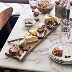 Nicolas Vahé Tapas Snijplank -Huis Keuken 571973 01 10 EnvironmentImage f9ae2195c9