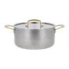 Pillivuyt Durance Braadpan Met Deksel 5 L -Huis Keuken 572165 01 1 ProductImageMain 9e5c898b75