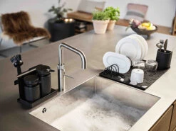 Zone Denmark Diish Afwasset 5-delig -Huis Keuken 572242 01 11 EnvironmentImage 3138852196