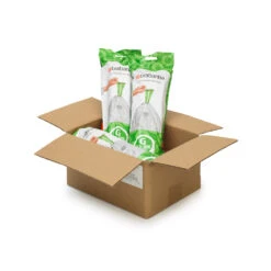 Brabantia PerfectFit Afvalzak 120 Zakken -Huis Keuken 572955 01 22 EnvironmentImage 2dbc2a01db