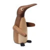 Spring Copenhagen The Salt Penguin Zoutmolen -Huis Keuken 573409 01 1 ProductImageMain ea5885d2ac