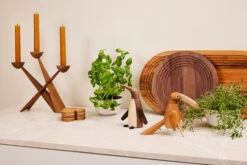 Spring Copenhagen The Salt Penguin Zoutmolen -Huis Keuken 573409 01 4 EnvironmentImage 67dba47bb4