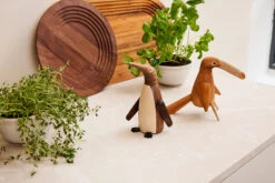 Spring Copenhagen The Salt Penguin Zoutmolen -Huis Keuken 573409 01 5 EnvironmentImage 0408745f24