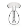 Alessi Farfalla Notenkraker 2 Alessi Farfalla Notenkraker -Huis Keuken 573980 01 1 ProductImageMain a5b3a1af0a