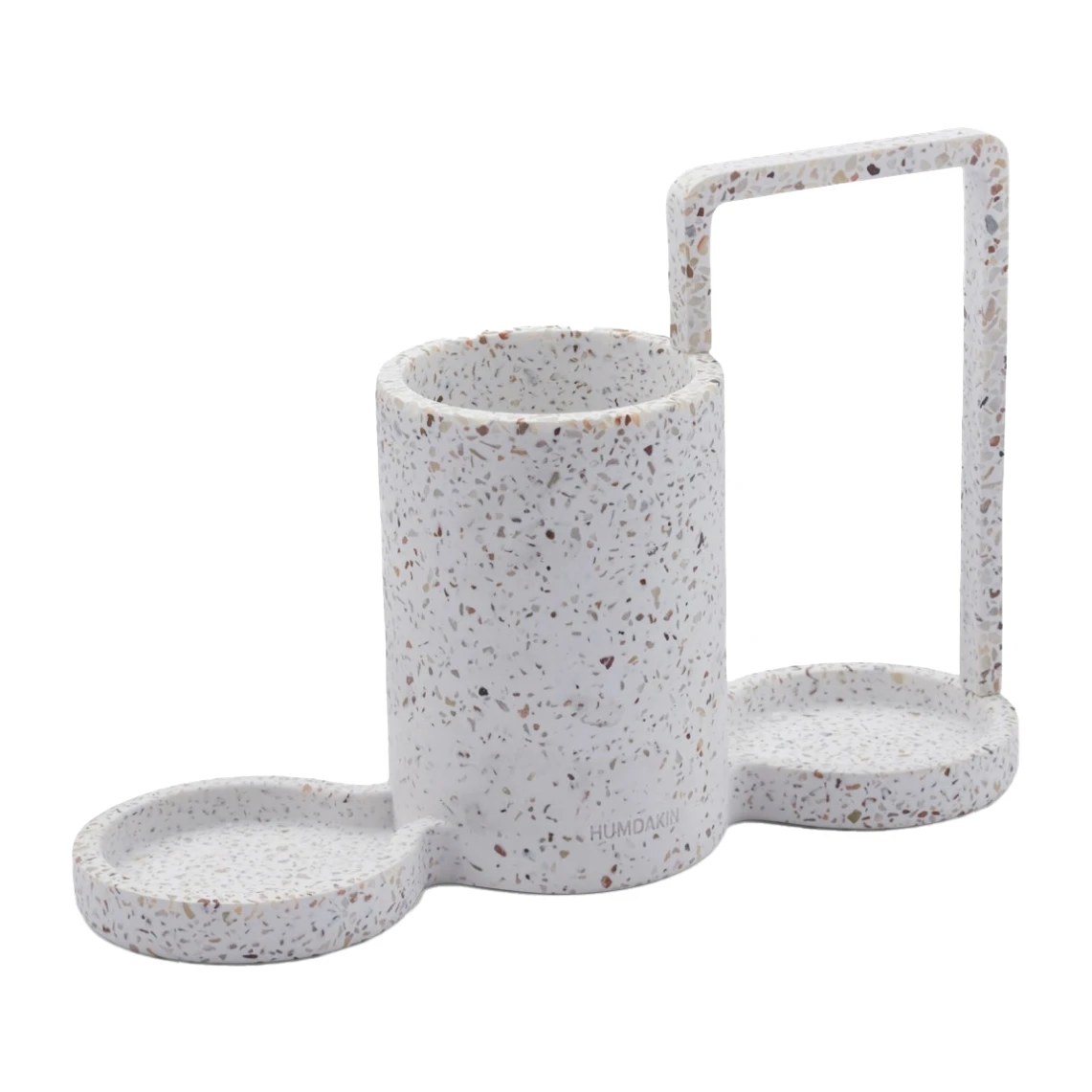 Humdakin Dishwashing Holder Aanrechtorganiser 3 Humdakin Dishwashing Holder Aanrechtorganiser