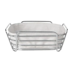Blomus Delara Broodmand 25x25 Cm