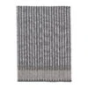 Ferm LIVING Grain Jacquard Keukenhanddoek -Huis Keuken 574336 01 1 ProductImageMain 1eb11d85d1