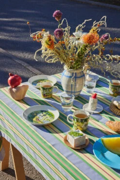 Arabia Moomin Mok 2023 Garden Party -Huis Keuken 574532 01 40 EnvironmentImage a0c87edc77