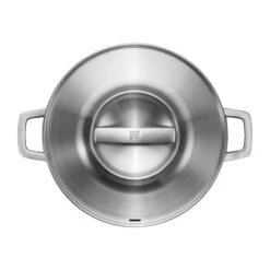 Fiskars Norden Steel 2023 Diepe Ovenplaat Roestvrij Staal -Huis Keuken 574564 01 21 ProductImageExtra bd92f1f060