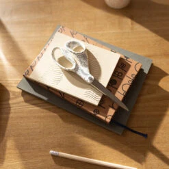 Fiskars X Iittala Universele Schaar 21 Cm -Huis Keuken 574582 01 40 EnvironmentImage 589a0af9a7