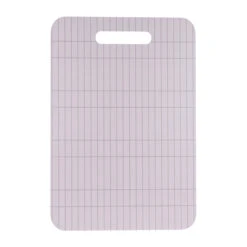 Muurla Checks & Stripes Snijplank 30x44 Cm -Huis Keuken 574704 01 2 ProductImageExtra fb8b4910f6