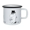 Muurla Moominpapa Emaillen Mok 37 Cl -Huis Keuken 574713 01 1 ProductImageMain 87ba55f830