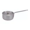 Inox Steelpan Roestvrij Met Deksel -Huis Keuken 575281 01 1 ProductImageMain c18e173fdf