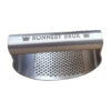 Inox Knoflookpers Roestvrij 2 Inox Knoflookpers Roestvrij -Huis Keuken 575288 01 1 ProductImageMain 1d4b987e3b