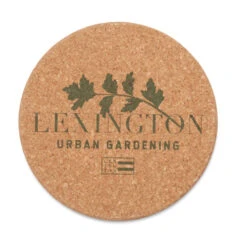 Lexington Pannenonderzetters Van Kurk Ø20 Cm 2-pack -Huis Keuken 575349 01 20 ProductImageExtra f38c640c97