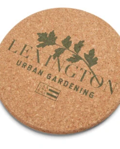 Lexington Pannenonderzetters Van Kurk Ø20 Cm 2-pack -Huis Keuken 575349 01 30 ProductImageDetail c2dee7cada