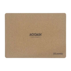 Moomin Placemat 2-pack -Huis Keuken 575519 01 20 ProductImageExtra be19ca0d33
