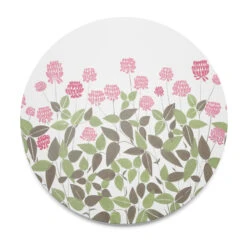 Ängsmark Pannenonderzetter