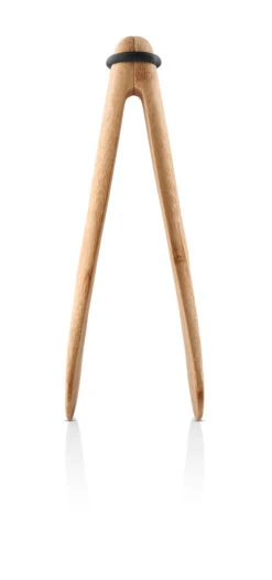 Huis Keuken -Huis Keuken 577145 01 2 ProductImageExtra 472f275292